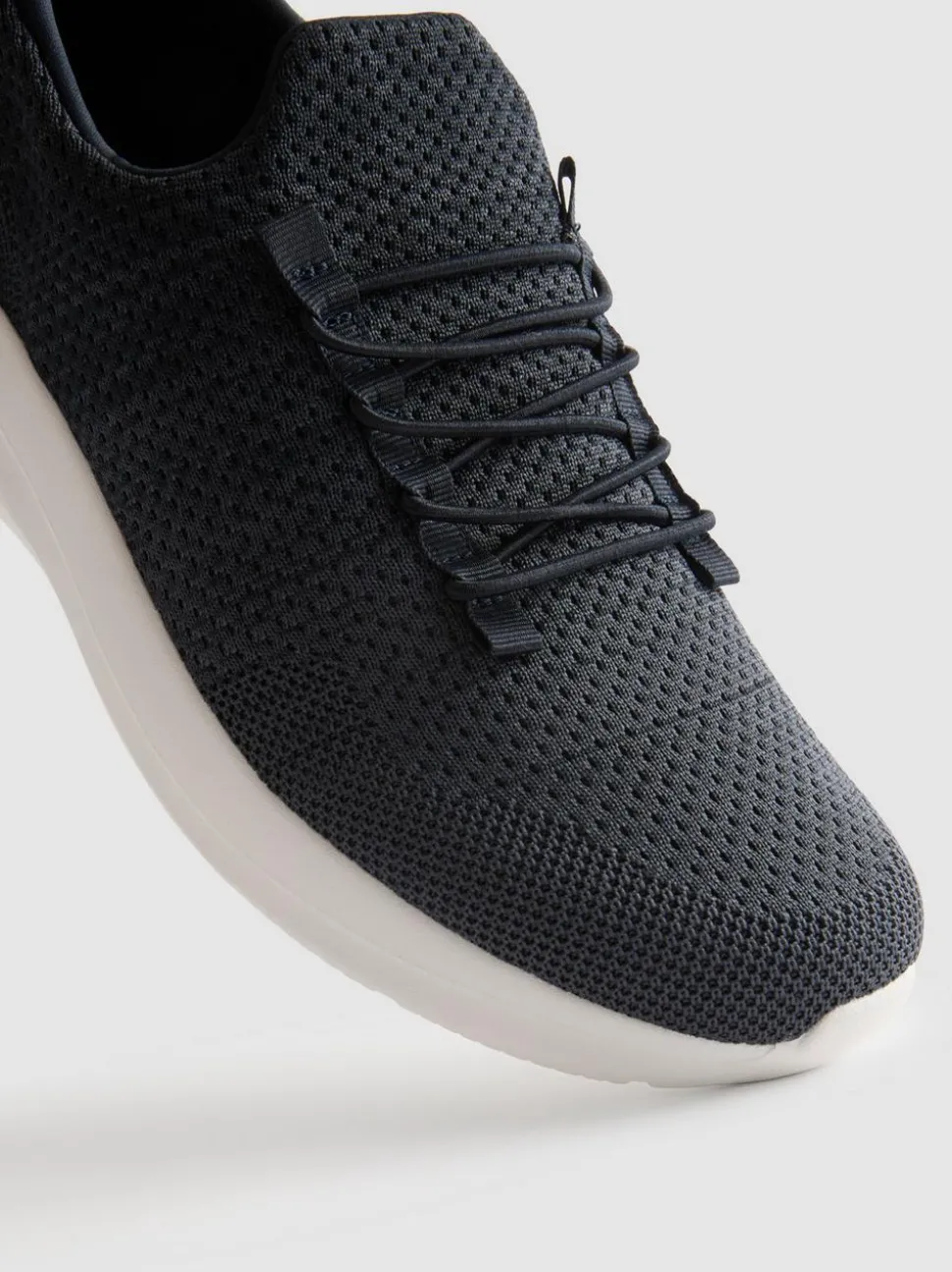 Slip-on Low-Top-Sneaker