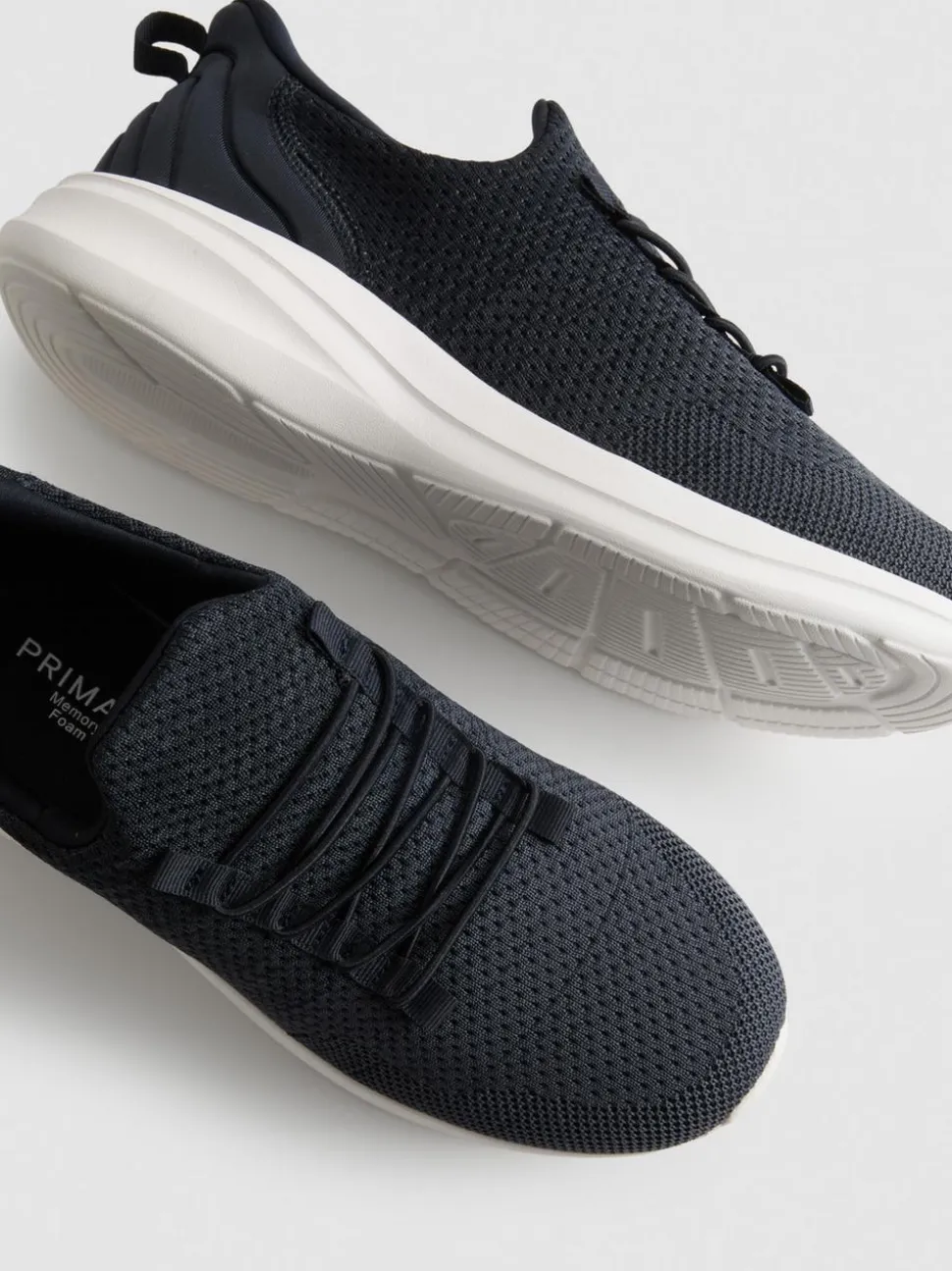 Slip-on Low-Top-Sneaker