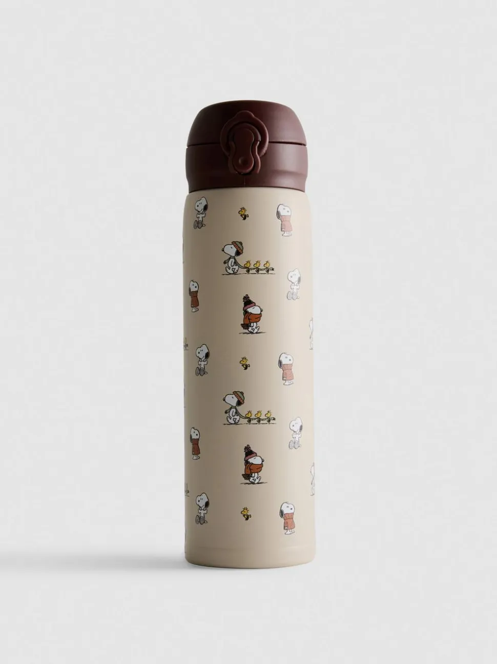 „Snoopy“ Reisebecher