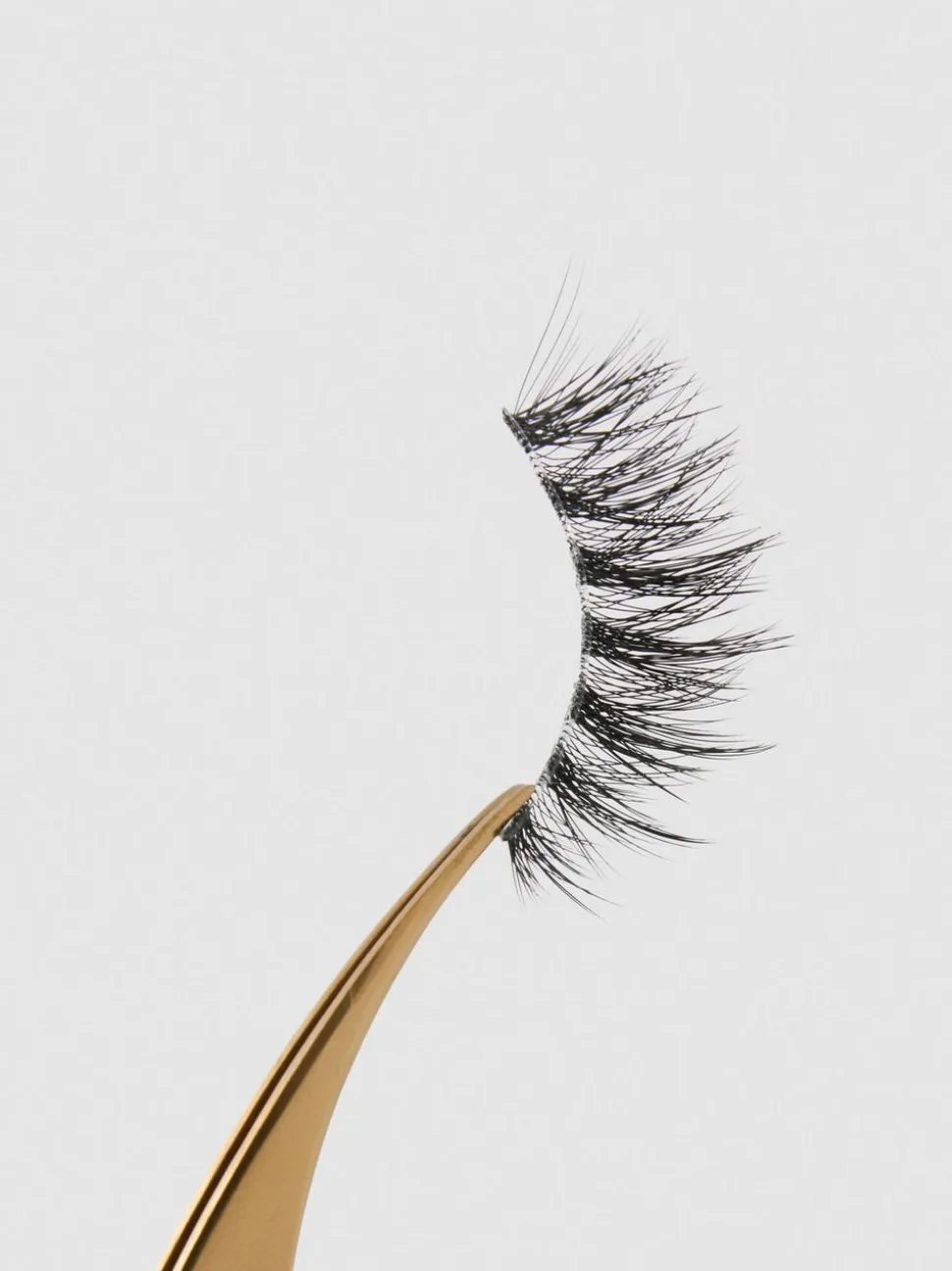 „Sosu Cosmetics Kylie“ Künstliche Wimpern