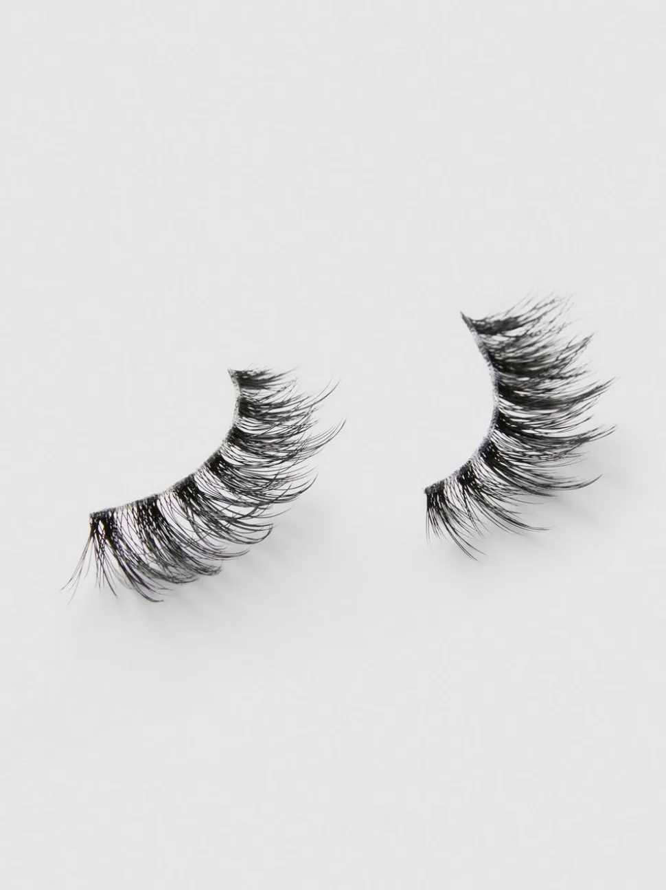 „Sosu Cosmetics Kylie“ Künstliche Wimpern