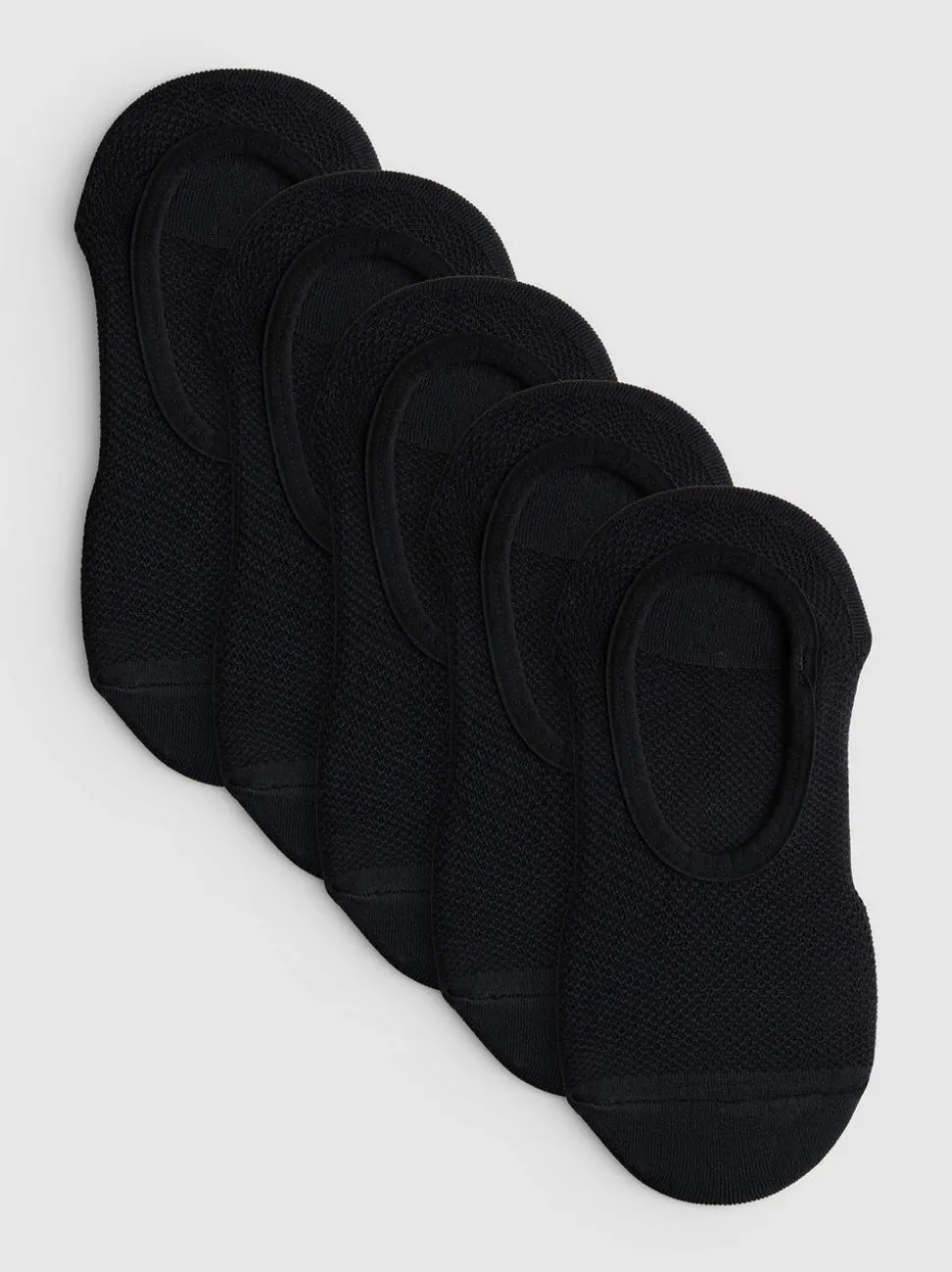 Sportfüßlinge, 5er-Pack