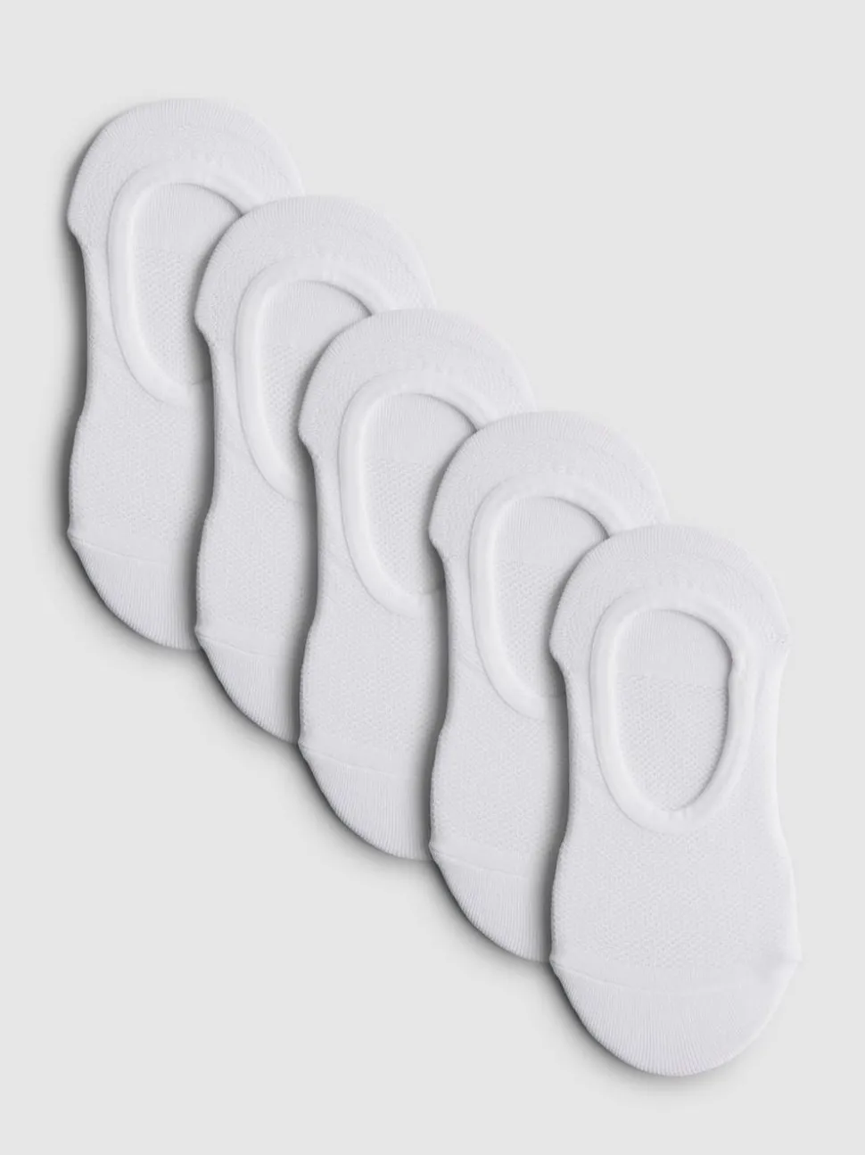 Sportfüßlinge, 5er-Pack