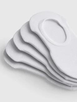 Sportfüßlinge, 5er-Pack