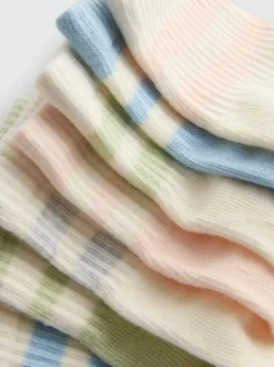Sportsocken, 7er-Pack