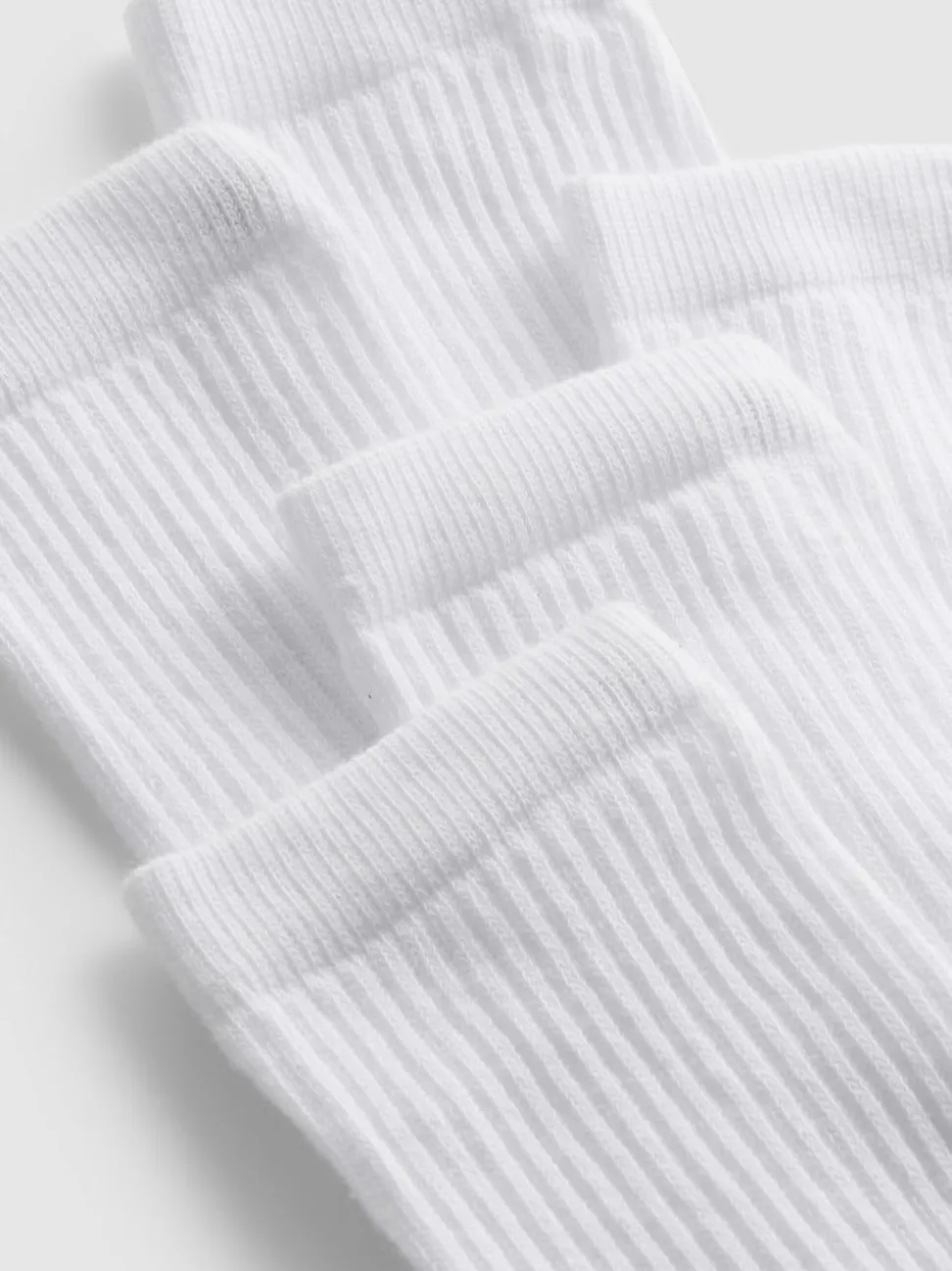 Sportsocken, 5er-Pack