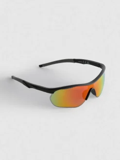 Sportsonnenbrille