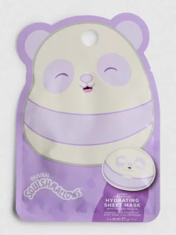 „Squishmallows“ Tuchmaske