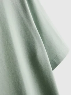 Stretch-T-Shirt in Slim-Fit