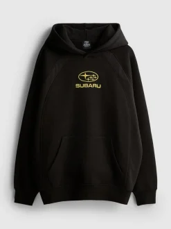 „Subaru“ Sweatshirt