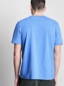 „Super Mario“ Baumwoll-T-Shirt mit Grafik