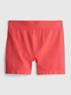 Superweiche Radlerhose