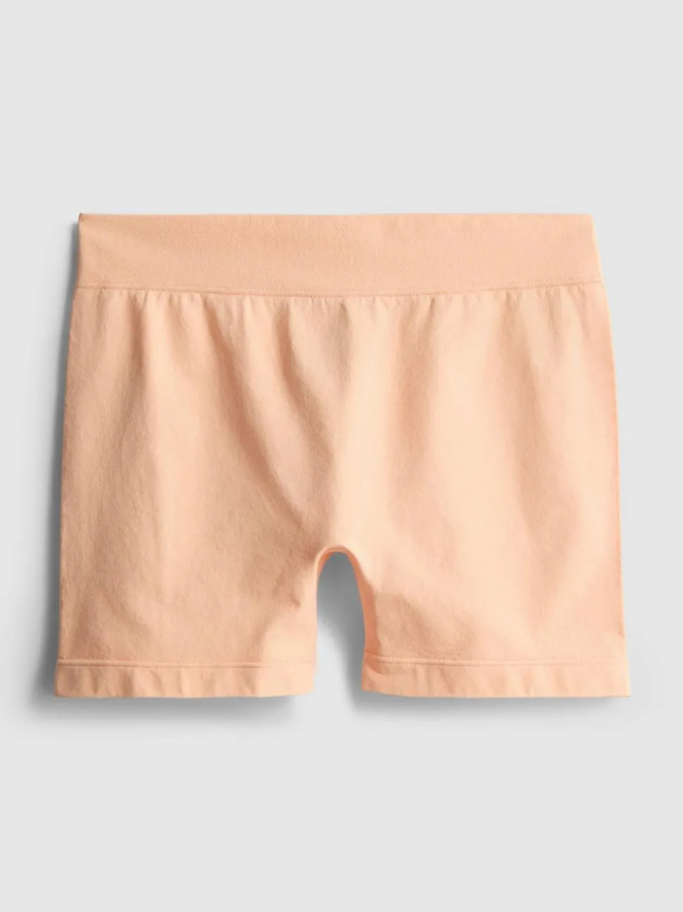 Superweiche Radlerhose