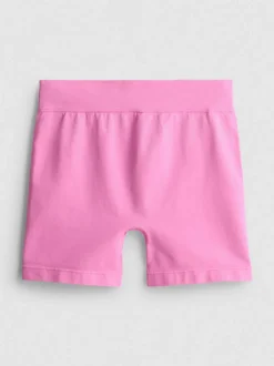 Superweiche Radlerhose