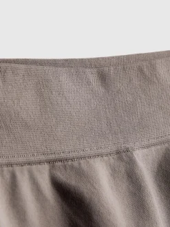 Superweiche Radlerhose
