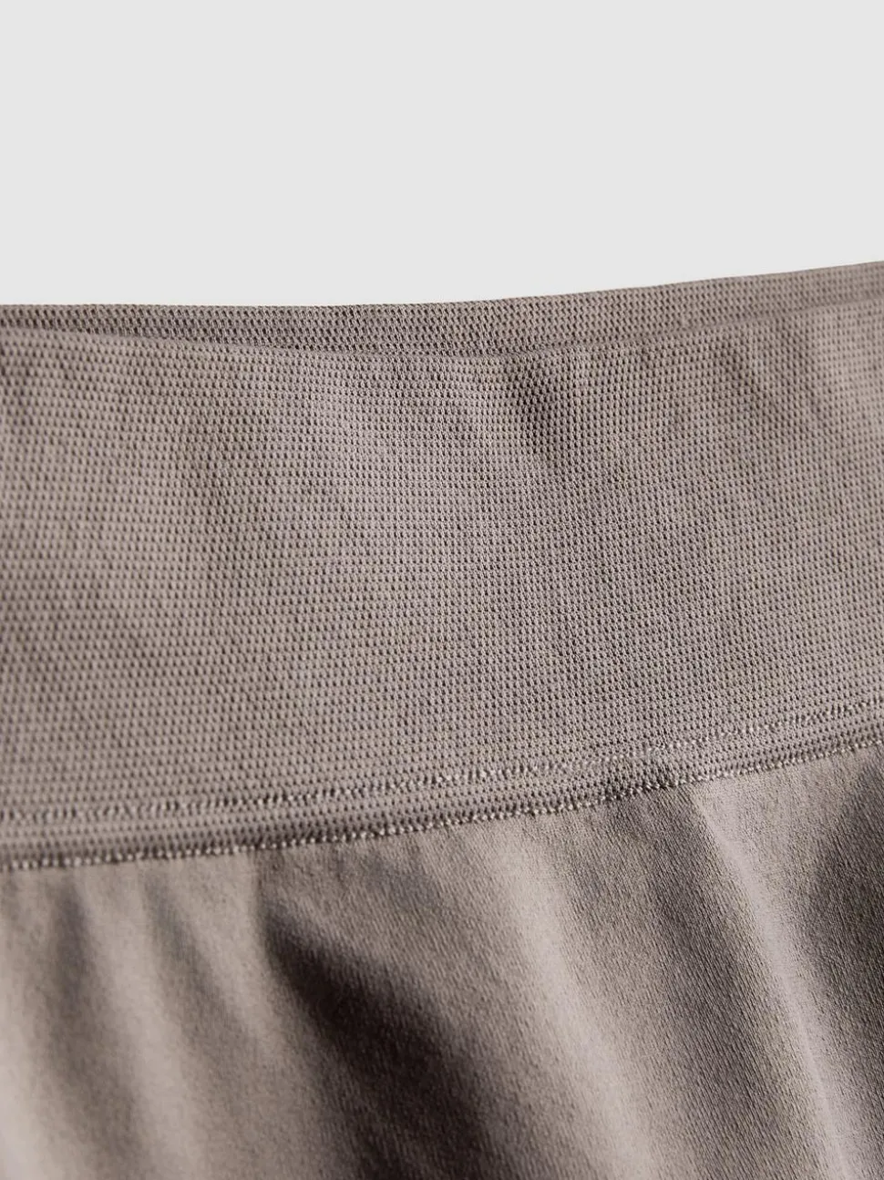 Superweiche Radlerhose