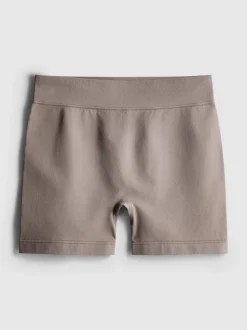 Superweiche Radlerhose