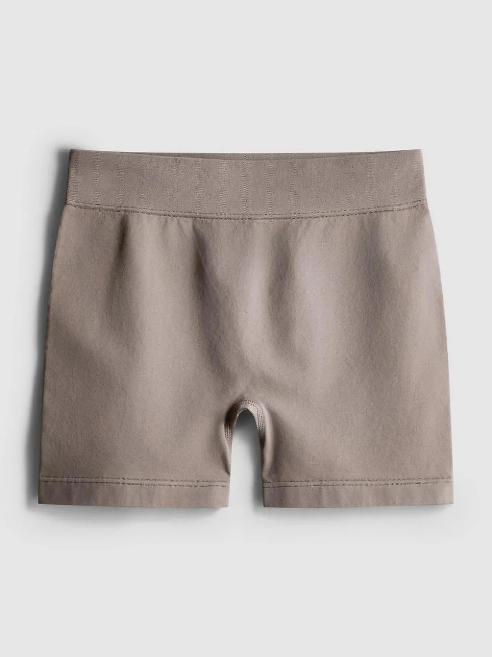 Superweiche Radlerhose