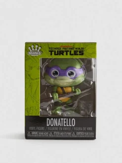 „Teenage Mutant Ninja Turtles“ Funko Mini-Vinylfigur