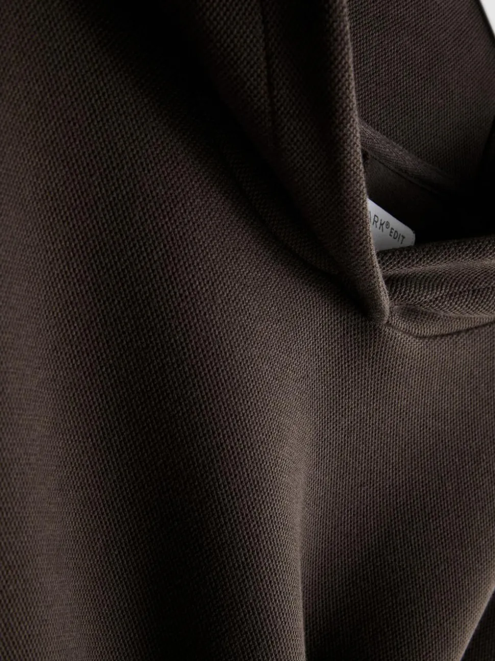 „The Edit“ Hoodie