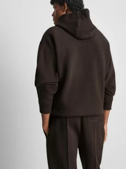„The Edit“ Hoodie