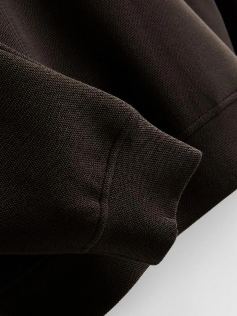 „The Edit“ Hoodie