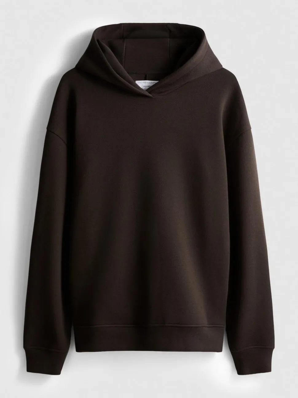 „The Edit“ Hoodie