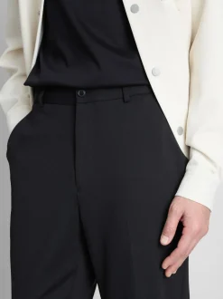 „The Edit“ Regular-Fit-Hose