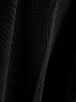 „The Edit“ Regular-Fit-Hose