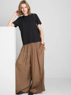 „The Edit“ Slim-Fit-T-Shirt