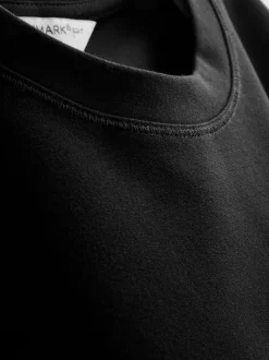 „The Edit“ Slim-Fit-T-Shirt