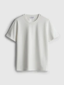 „The Edit“ Slim-Fit-T-Shirt
