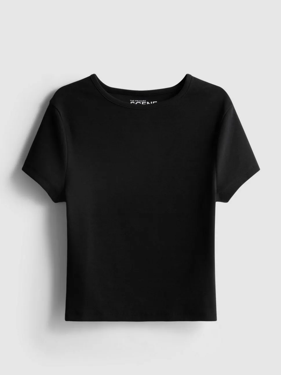 The Primark Scene | Baby-T-Shirt
