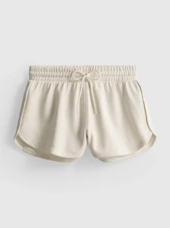 The Primark Scene | Laufshorts mit hohem Baumwollanteil