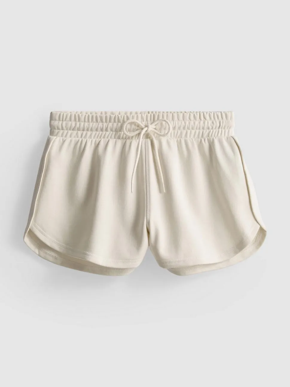 The Primark Scene | Laufshorts mit hohem Baumwollanteil