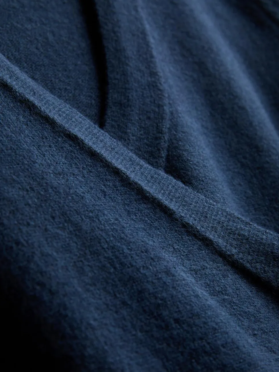 The Primark Scene | Strickcardigan mit Knopfleiste