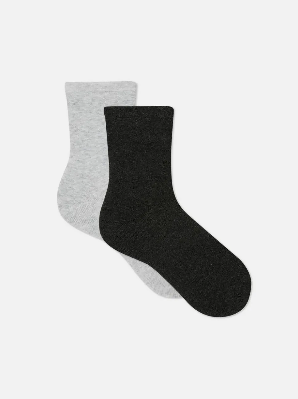 Thermosocken, 2er-Pack
