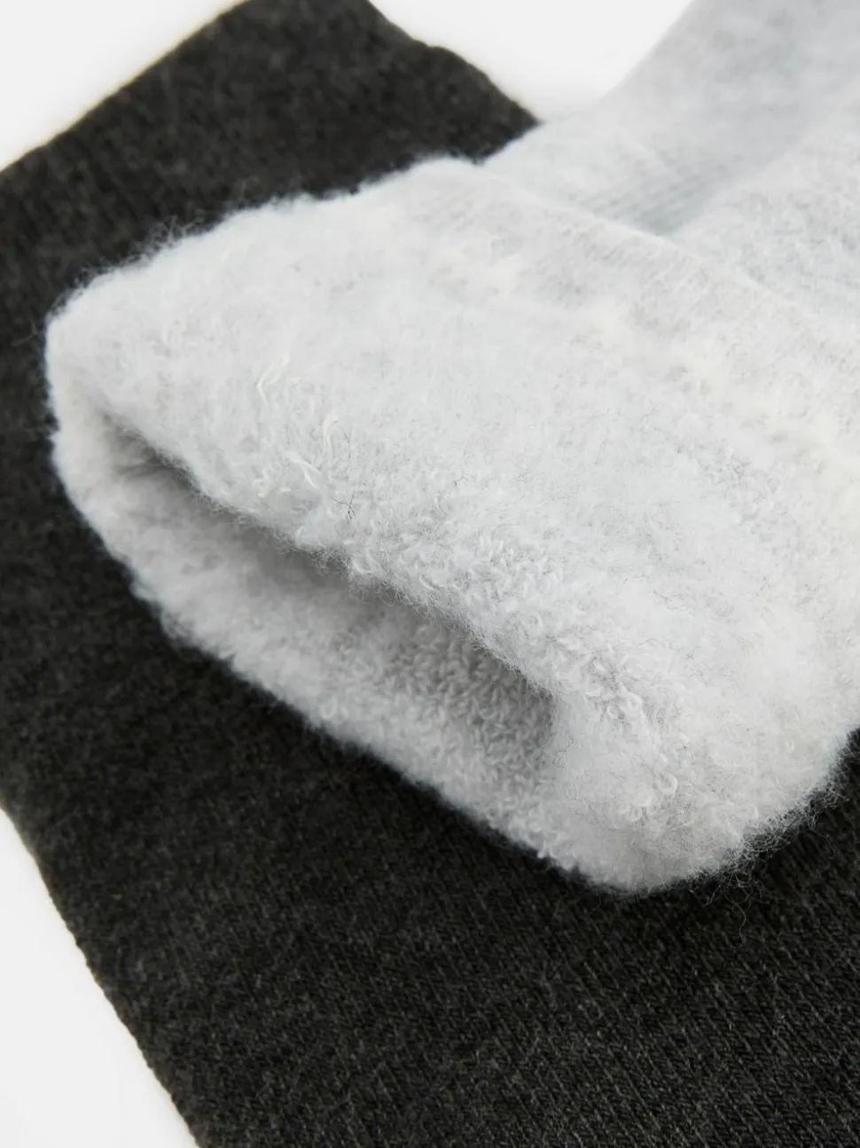 Thermosocken, 2er-Pack