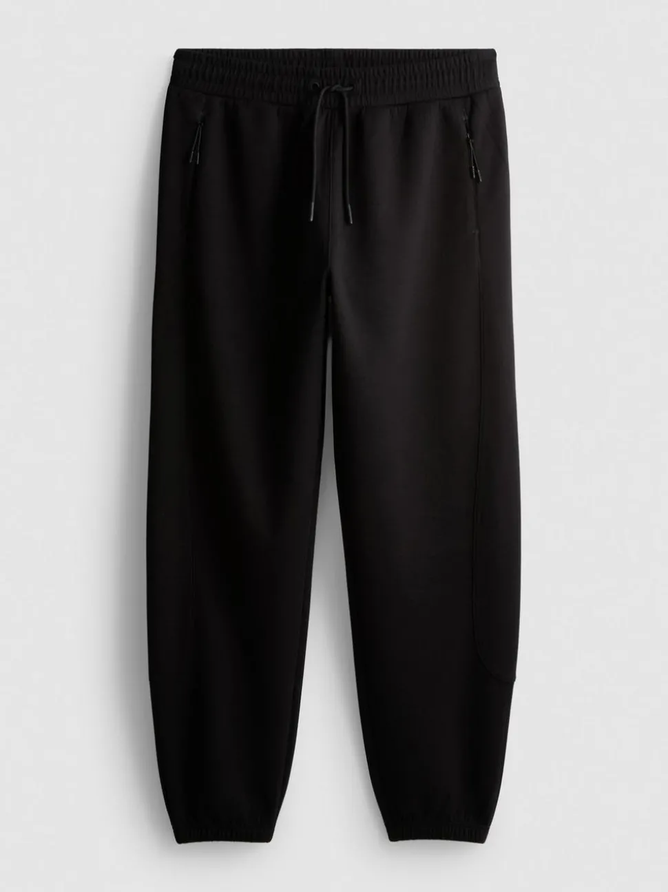 Trainings-Jogginghose