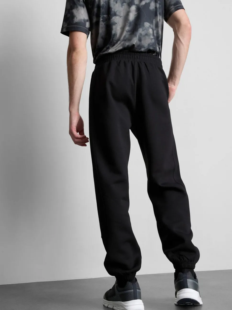 Trainings-Jogginghose