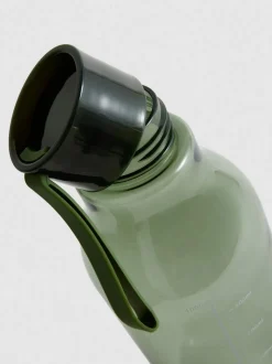 Trinkflasche, 1 l