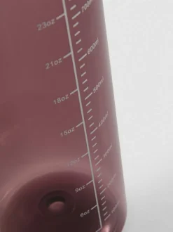 Trinkflasche, 1 l