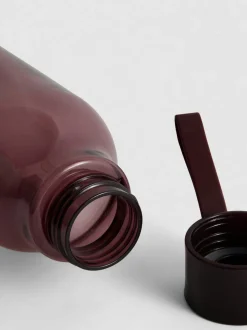 Trinkflasche, 1 l