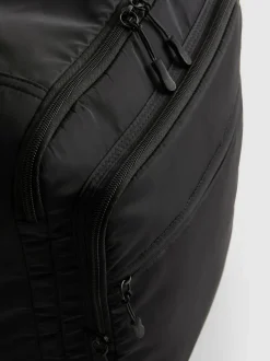 Trolley-Rucksack
