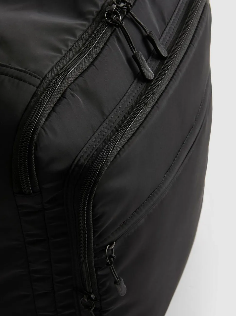 Trolley-Rucksack