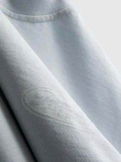 T-Shirt mit Fruchtgrafik