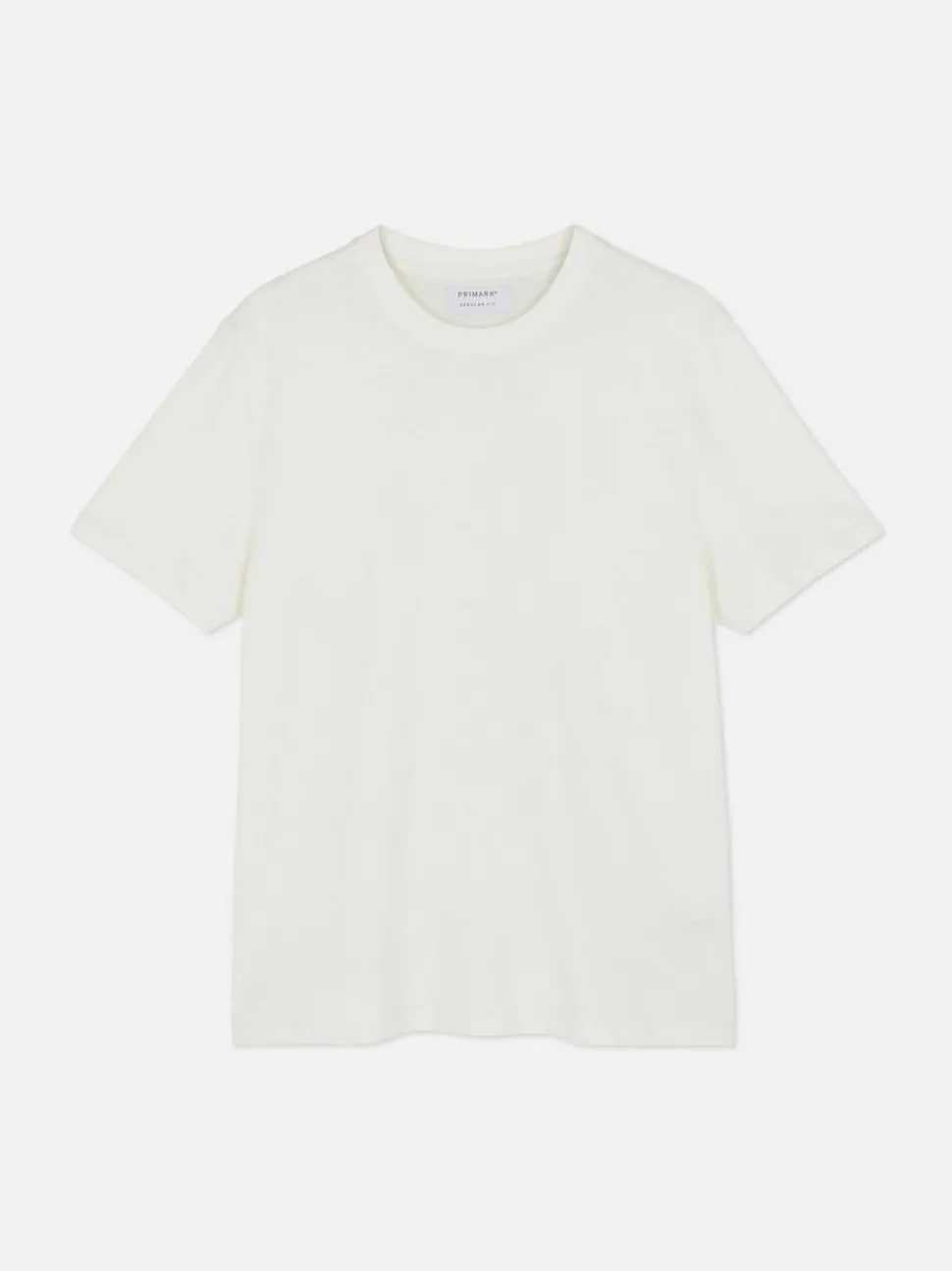 T-Shirt, Regular Fit