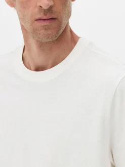 T-Shirt, Regular Fit
