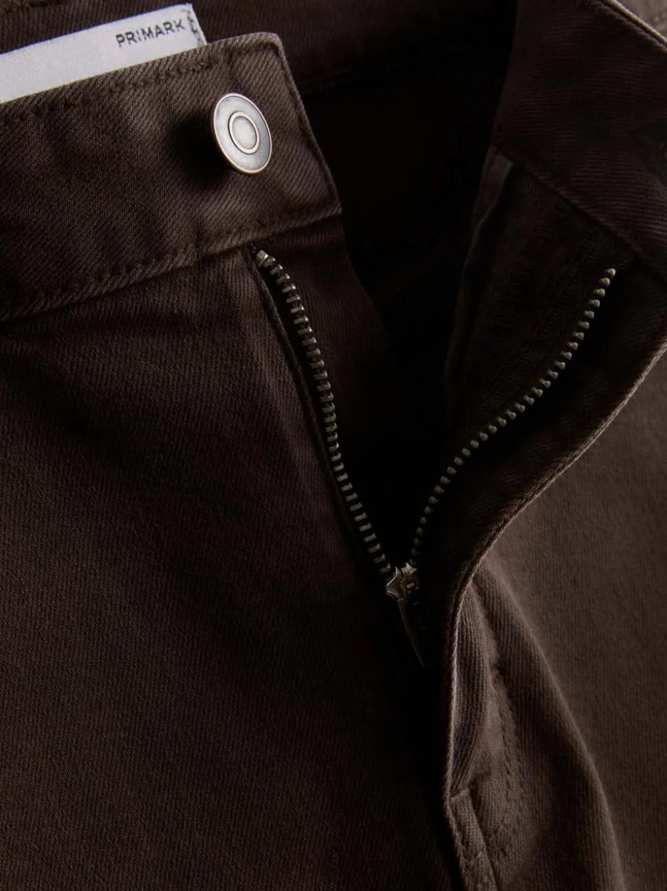 Ultimative Skinny Jeans mit hoher Leibhöhe