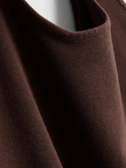 Ultimatives Strick-Tanktop